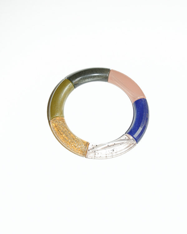 kyoto tango BLUE MORNING edition IKERU