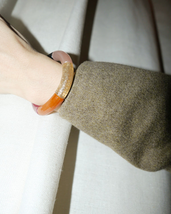 Kyoto Tango BY Mr A Edition IKERU