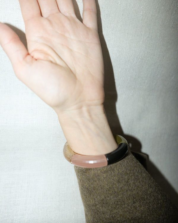 Kyoto Tango BY Mr A Edition IKERU