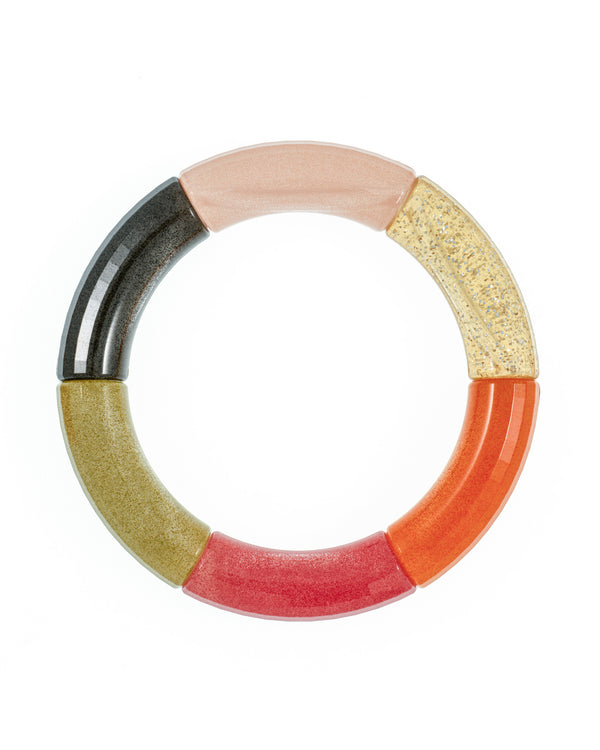 Kyoto Tango BY Mr A Edition IKERU