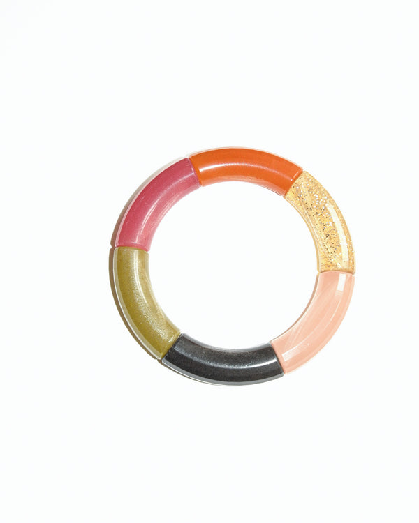 kyoto tango BY Mr A edition IKERU