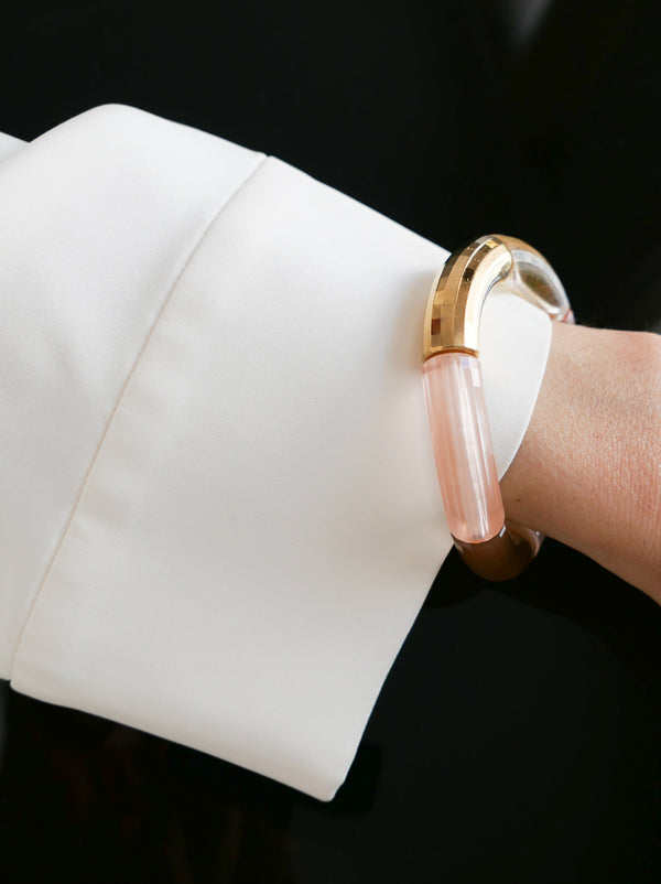 Kyoto Tango CUTE CLOUD Edition KAWAII HAWAII