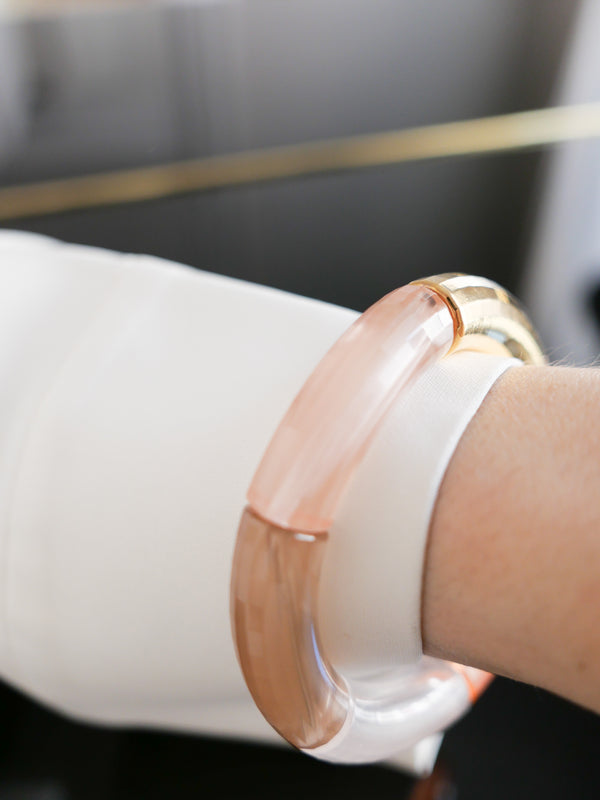 Kyoto Tango CUTE CLOUD Edition KAWAII HAWAII