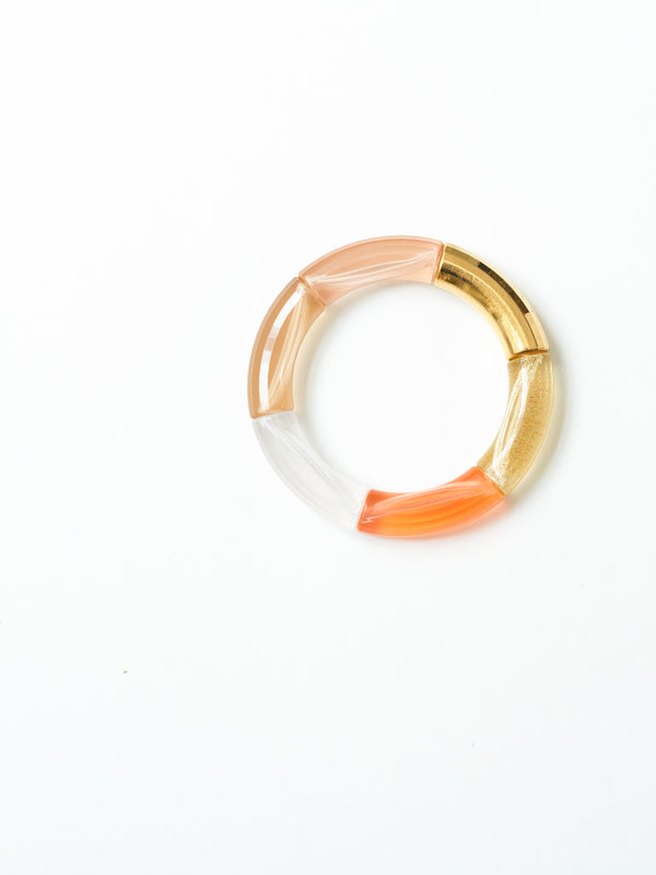 kyoto tango CUTE CLOUD edition KAWAII HAWAII