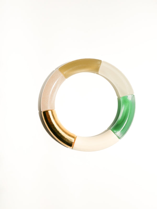 kyoto tango CYRUS edition UNIQUE