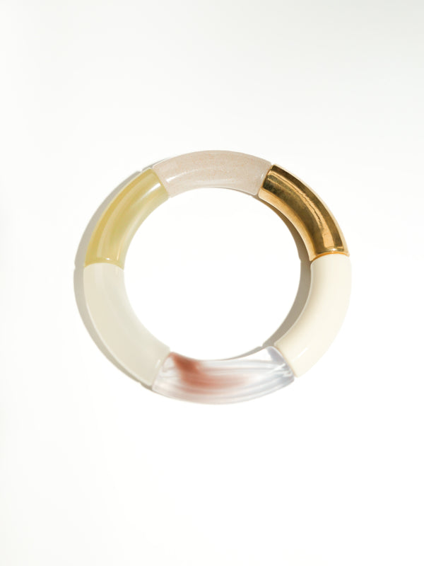 kyoto tango DEMI edition UNIQUE