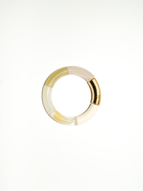 kyoto tango DUNA edition UNIQUE