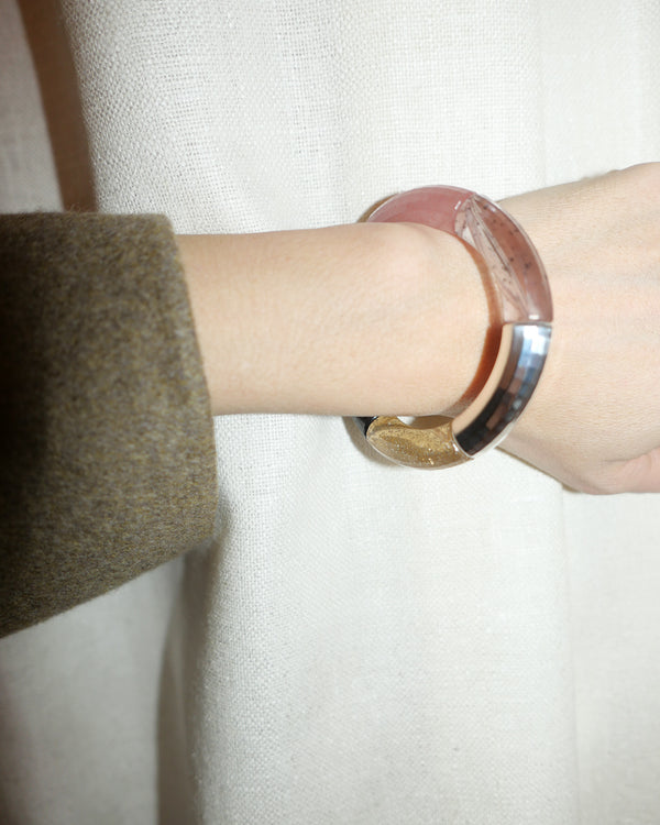 Kyoto Tango EIFFEL Edition IKERU