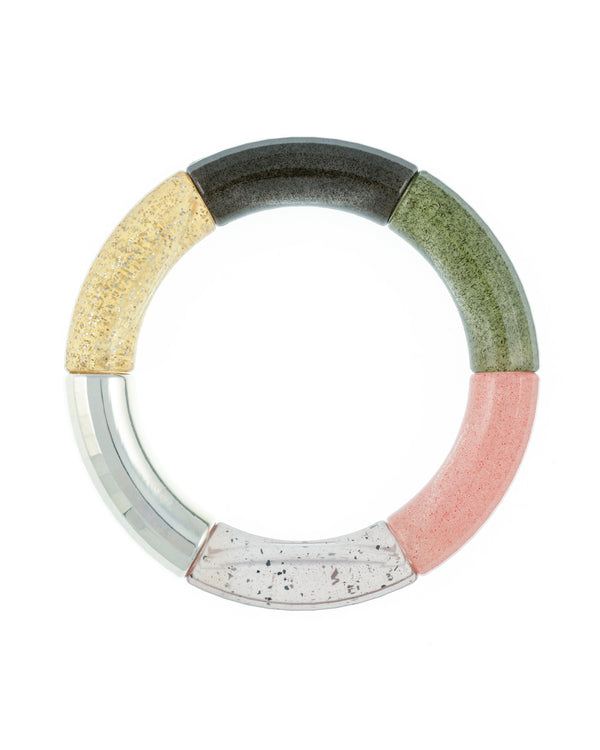 Kyoto Tango EIFFEL Edition IKERU