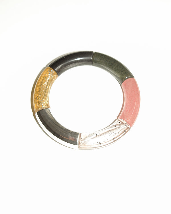 kyoto tango EIFFEL edition IKERU