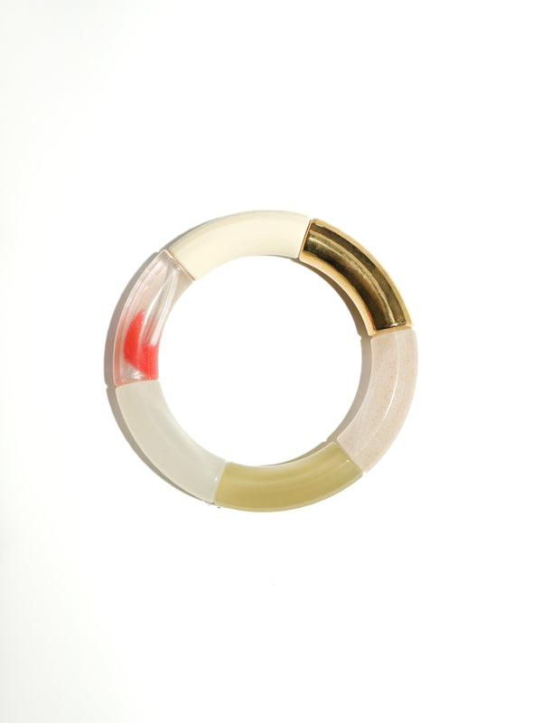 kyoto tango ELIONWY edition UNIQUE