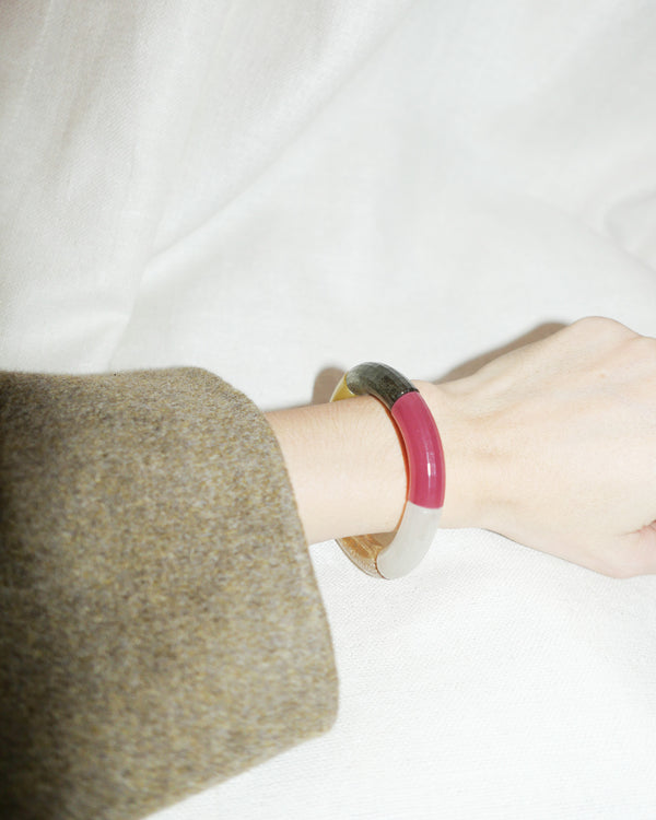 Kyoto Tango FLOWERY APEX Edition IKERU