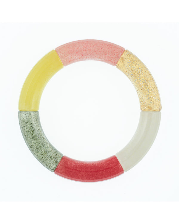 Kyoto Tango FLOWERY APEX Edition IKERU