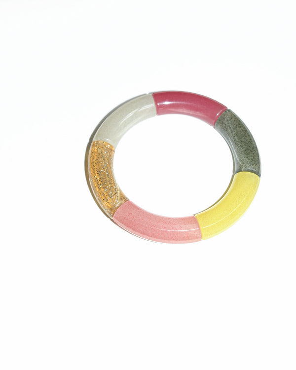 kyoto tango FLOWERY APEX edition IKERU