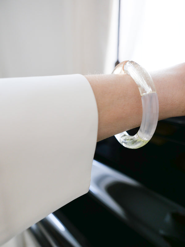 Kyoto Tango FRENCH AIR Edition KAWAII HAWAII