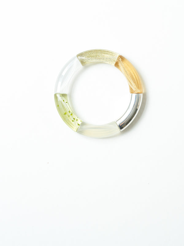 kyoto tango FRENCH AIR edition KAWAII HAWAII