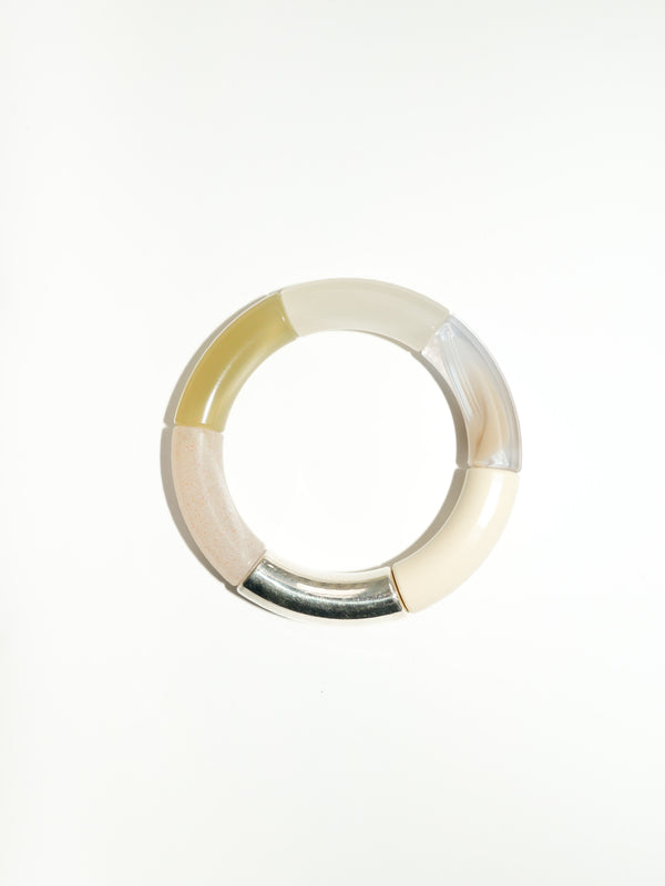 kyoto tango GAIA edition UNIQUE