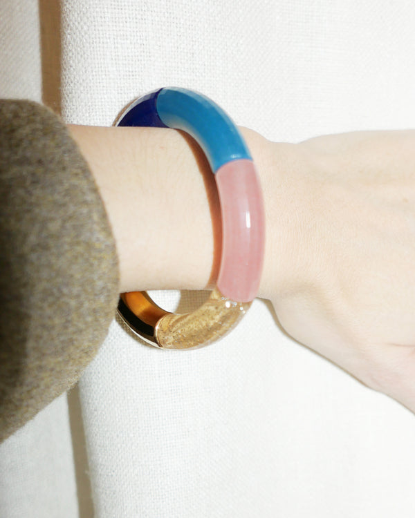 Kyoto Tango GALLERINA Edition IKERU