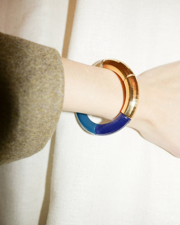 Kyoto Tango GALLERINA Edition IKERU