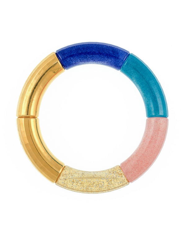 Kyoto Tango GALLERINA Edition IKERU