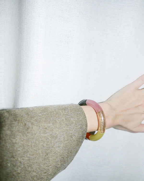 Kyoto Tango GINZA SALMON Edition IKERU