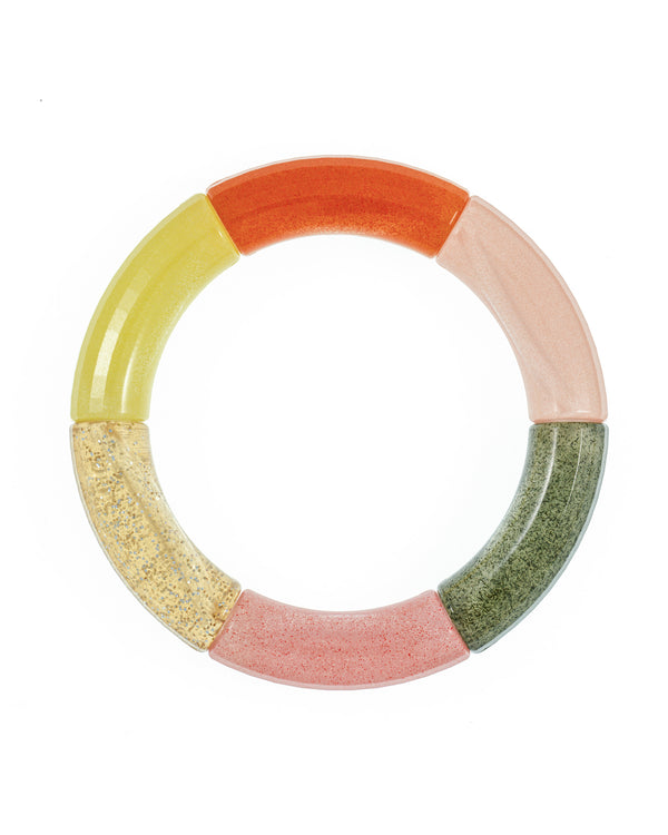 Kyoto Tango GINZA SALMON Edition IKERU