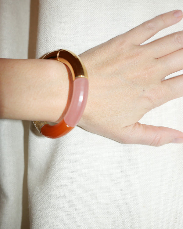 Kyoto Tango GLENDALE ROCK Edition IKERU