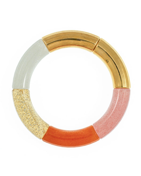 Kyoto Tango GLENDALE ROCK Edition IKERU