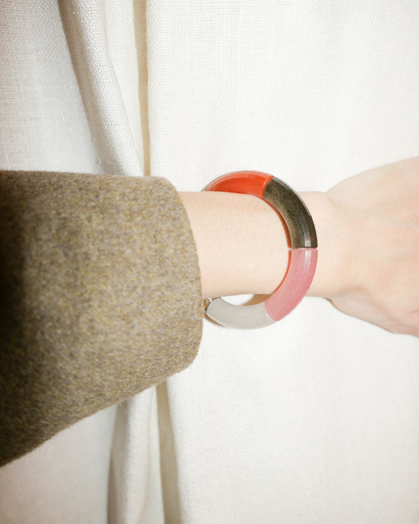 Kyoto Tango GRASS MOON Edition IKERU