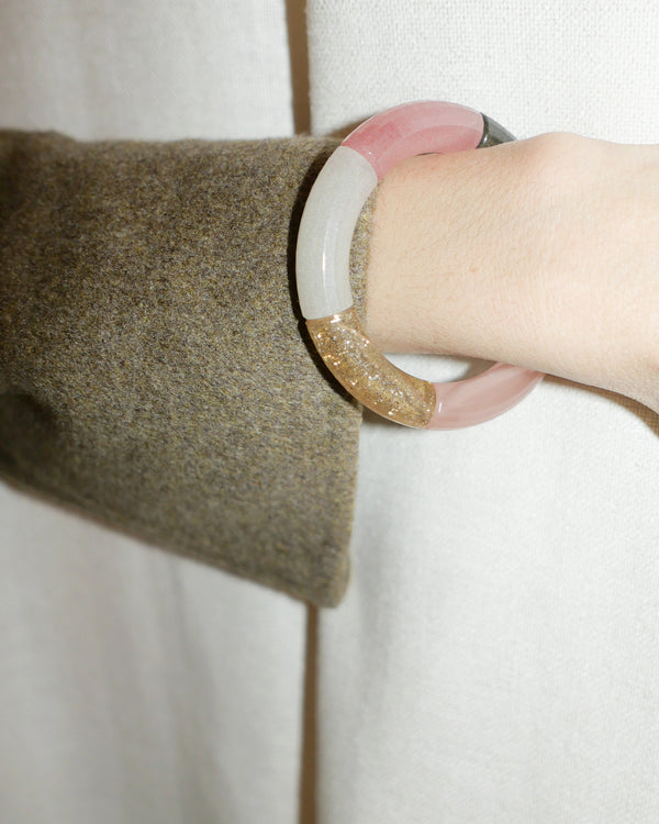 Kyoto Tango GRASS MOON Edition IKERU