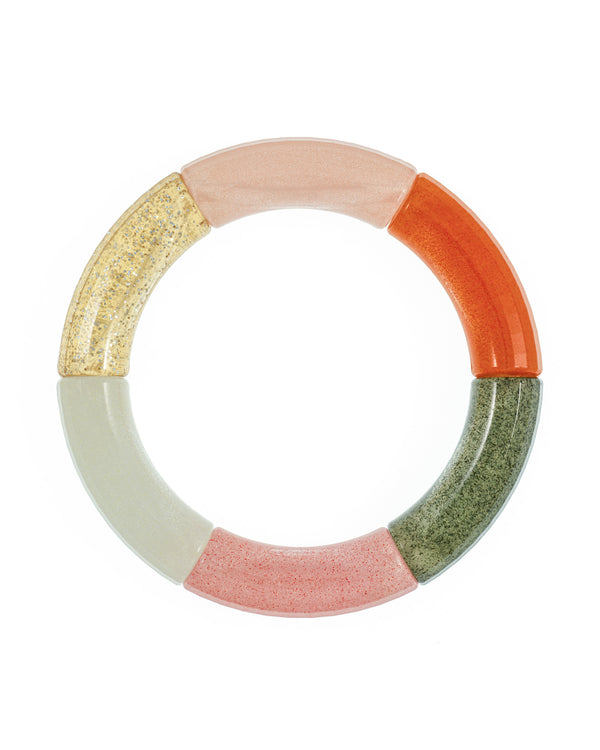 Kyoto Tango GRASS MOON Edition IKERU