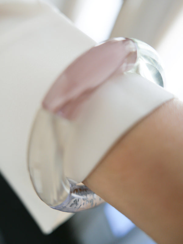 Kyoto Tango HIMALAYA DREAM Edition KAWAII HAWAII