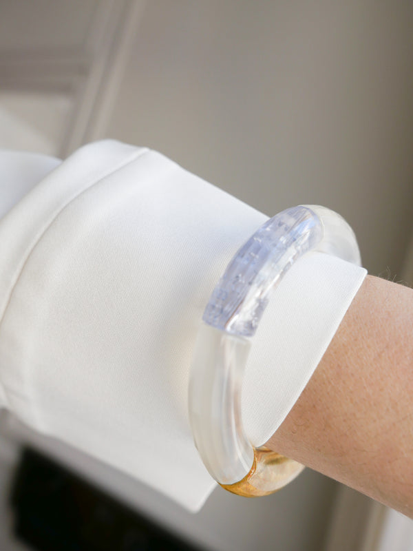 Kyoto Tango HIMALAYA DREAM Edition KAWAII HAWAII