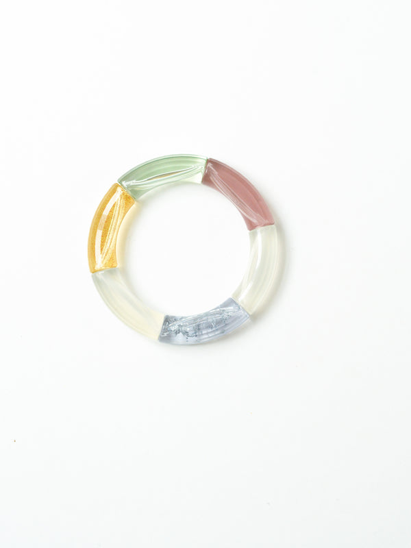 kyoto tango HIMALAYA DREAM edition KAWAII HAWAII