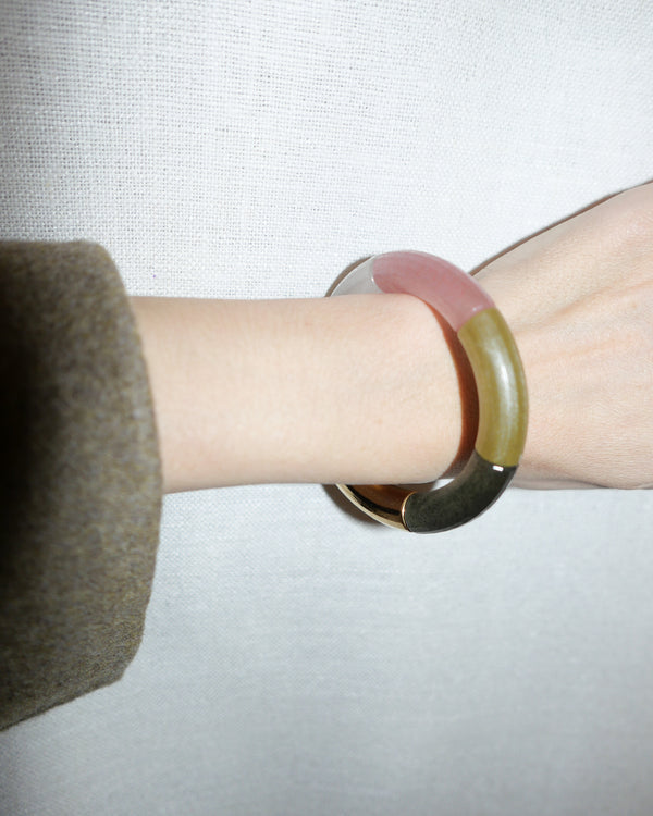 Kyoto Tango IKERU Edition IKERU