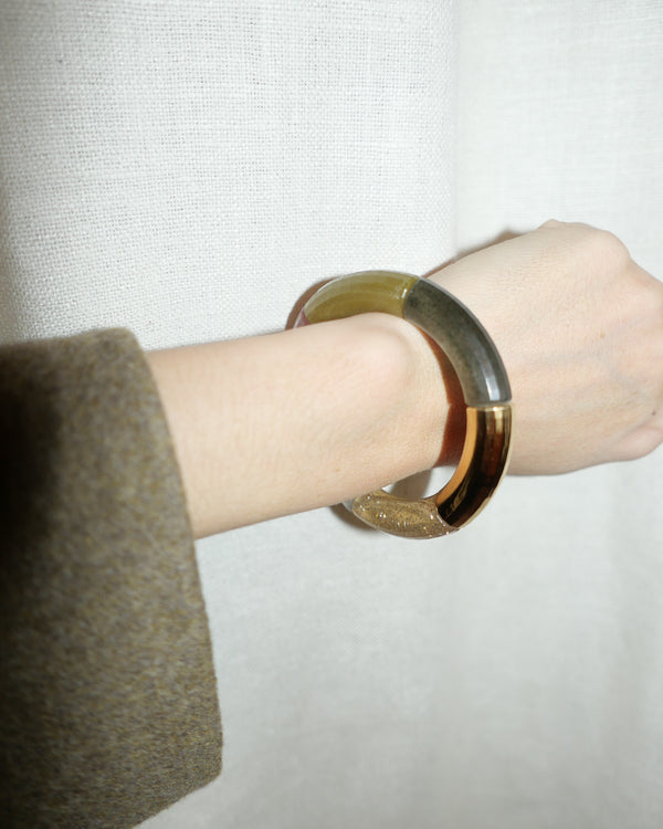 Kyoto Tango IKERU Edition IKERU