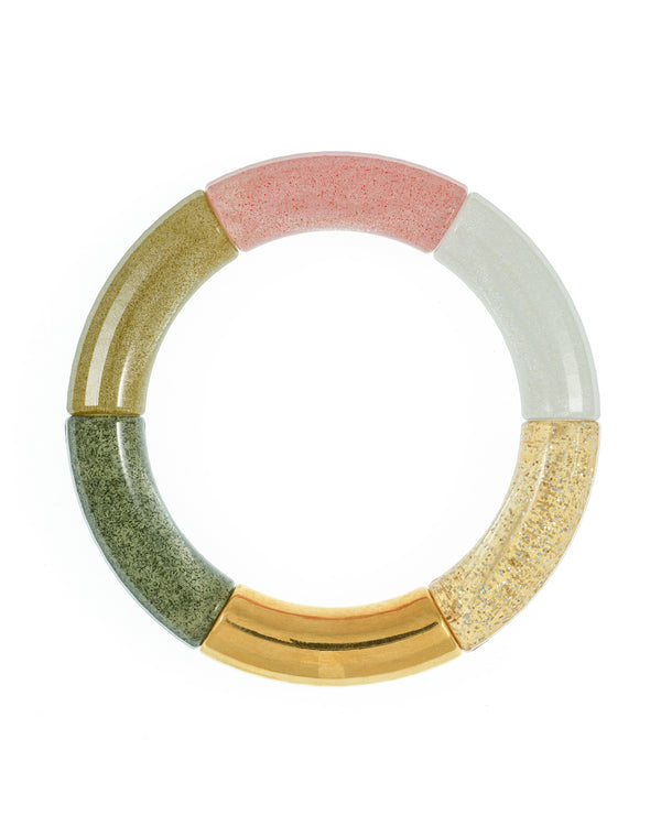 Kyoto Tango IKERU Edition IKERU