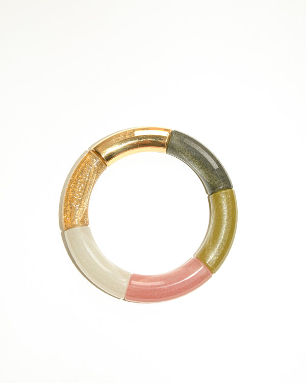 kyoto tango IKERU edition IKERU