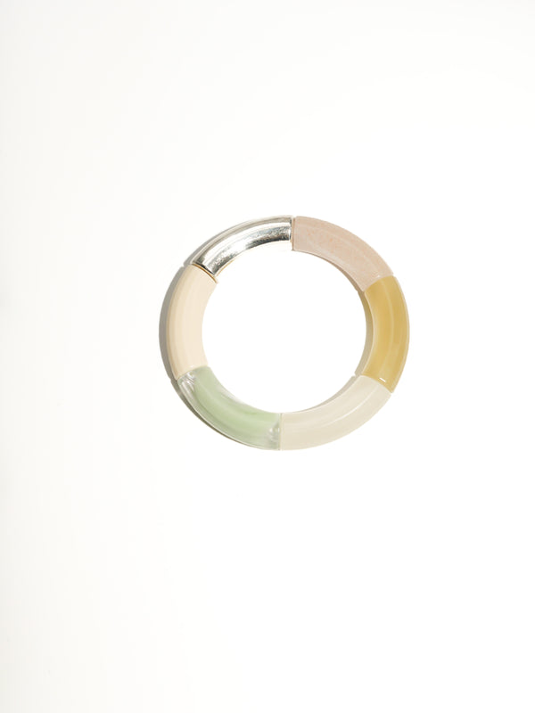 kyoto tango ISA edition UNIQUE