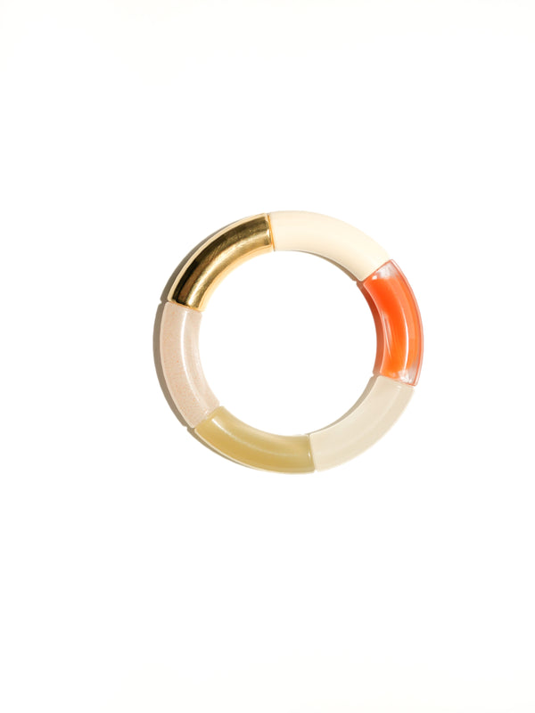 kyoto tango ISEULT edition UNIQUE