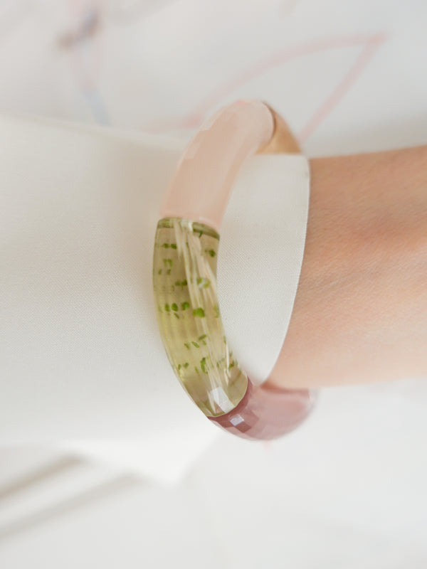 Kyoto Tango JASMIN JAZZ Edition KAWAII HAWAII