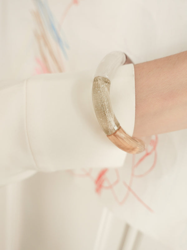 Kyoto Tango JASMIN JAZZ Edition KAWAII HAWAII