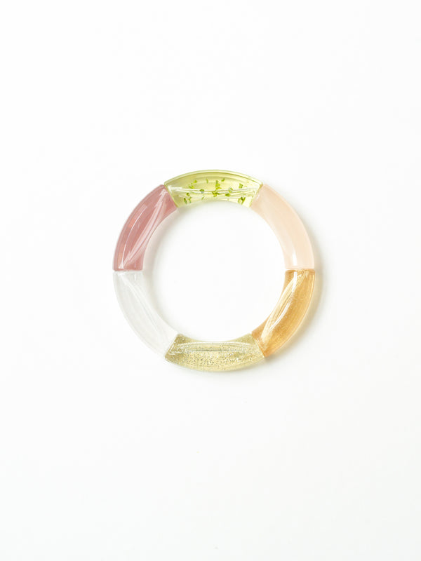 kyoto tango JASMIN JAZZ edition KAWAII HAWAII