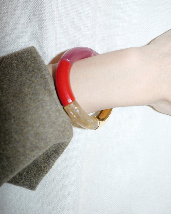 Kyoto Tango KAMPALA NIGHTS Edition IKERU