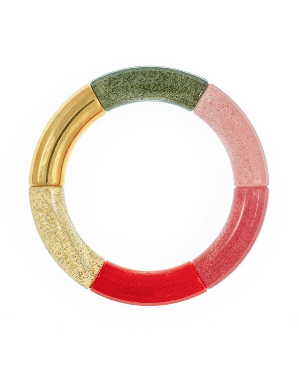 Kyoto Tango KAMPALA NIGHTS Edition IKERU