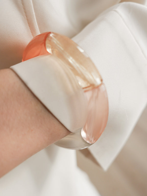 Kyoto Tango KAWAII HAWAII Edition KAWAII HAWAII