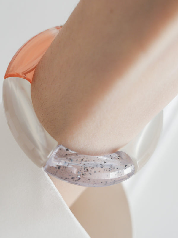 Kyoto Tango KAWAII HAWAII Edition KAWAII HAWAII