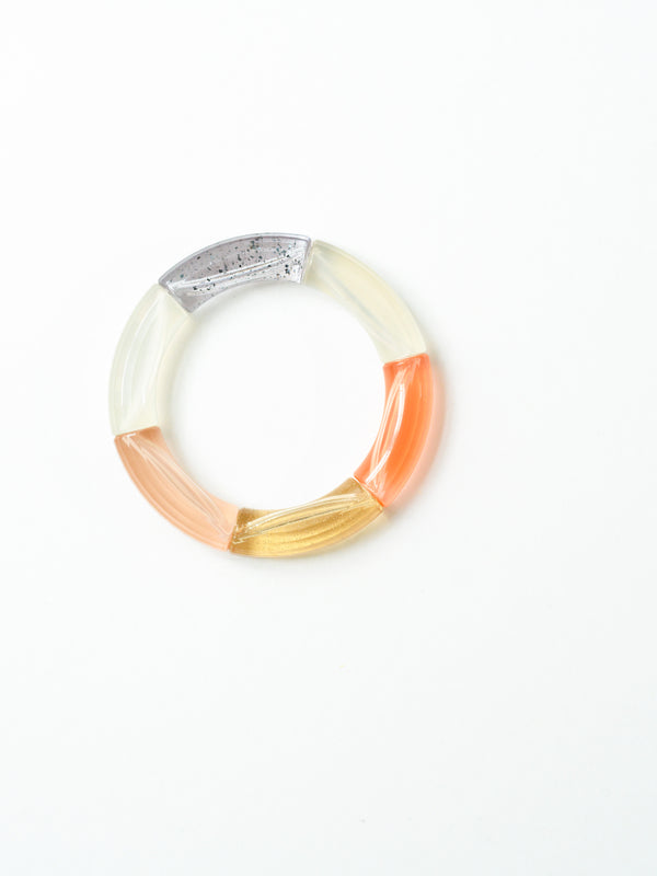 kyoto tango KAWAII HAWAII edition KAWAII HAWAII