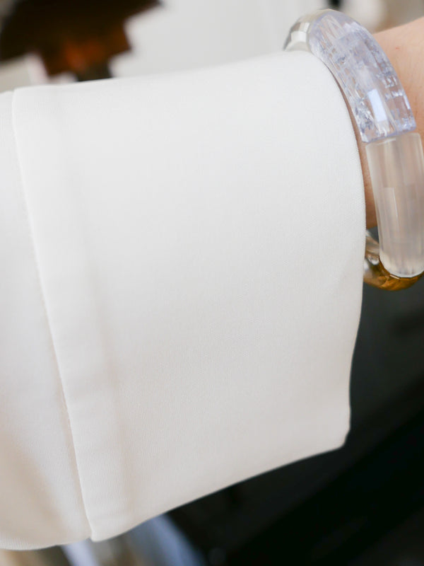 Kyoto Tango KYOTO TANGO Edition KAWAII HAWAII