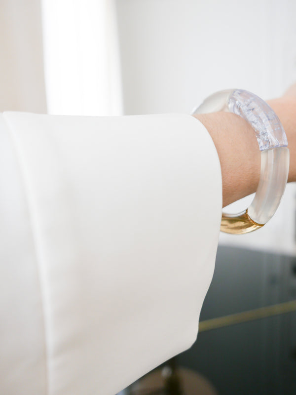 Kyoto Tango KYOTO TANGO Edition KAWAII HAWAII